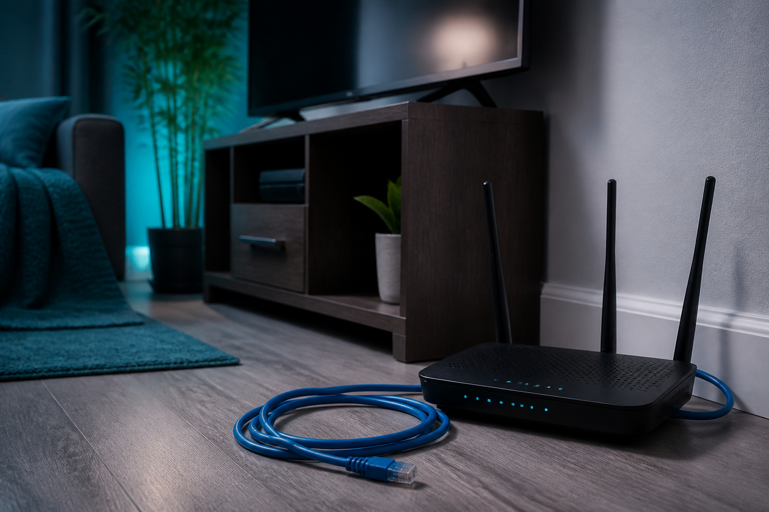 Chillio IPTV Fire Stick Setup: Step-by-Step for US Homes