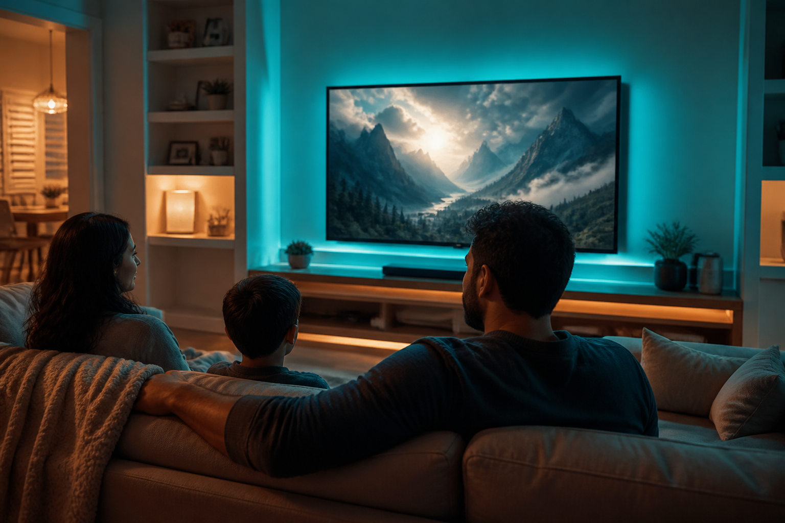 Best IPTV for Firestick in the USA (Chillio IPTV Pick)