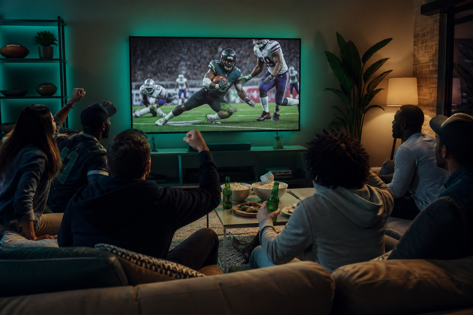 Chillio IPTV 4K Quality and Buffering Tips That Work