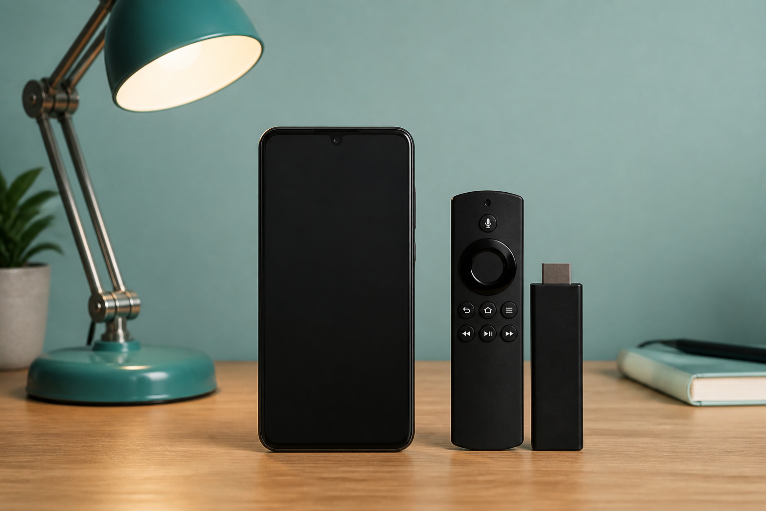 Chillio IPTV Experiences and Reviews from US Viewers