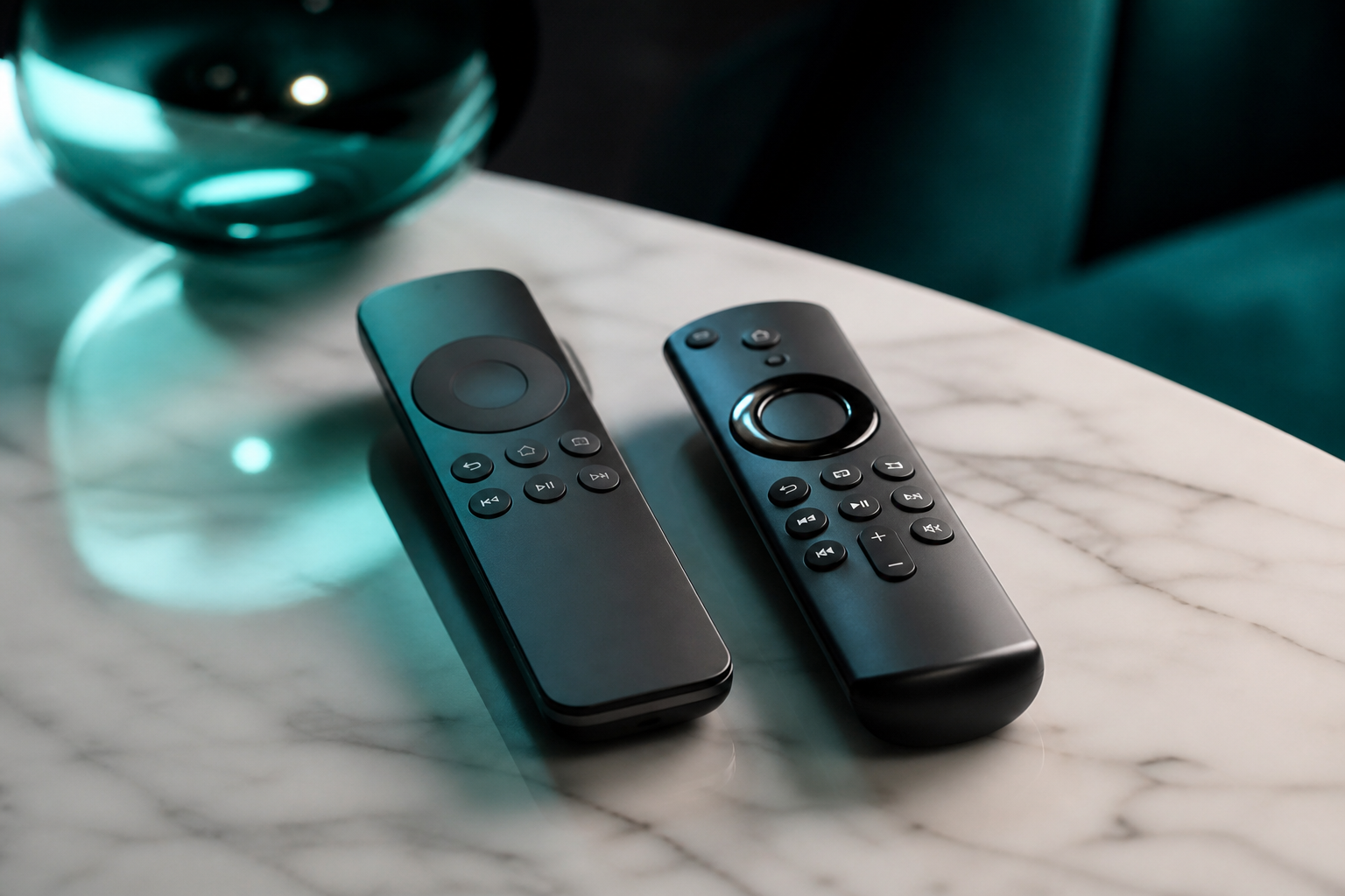 Chillio IPTV vs Other Providers: Honest USA Comparison