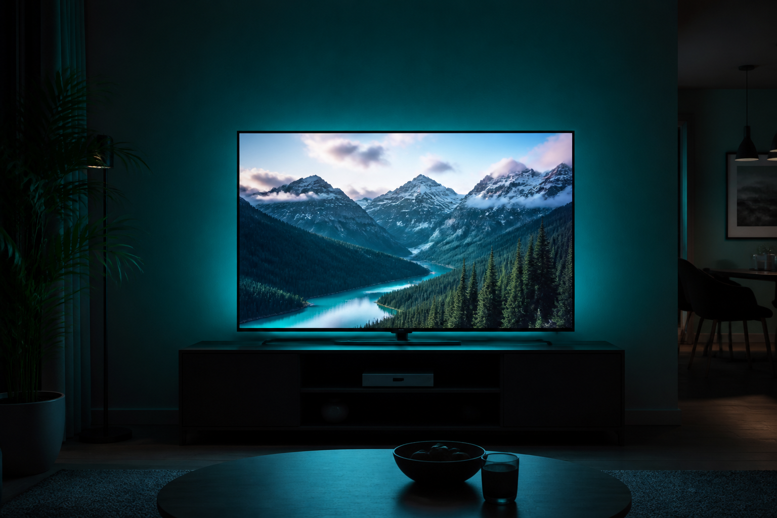 chillio iptv trust and uptime
