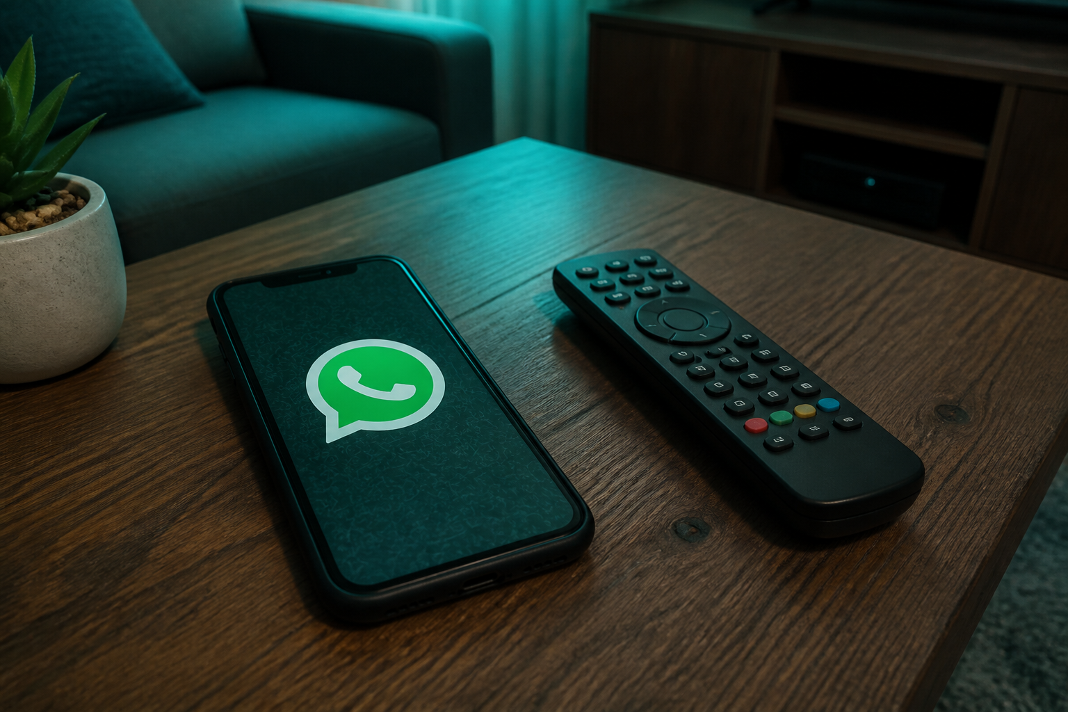 how chillio iptv activation works