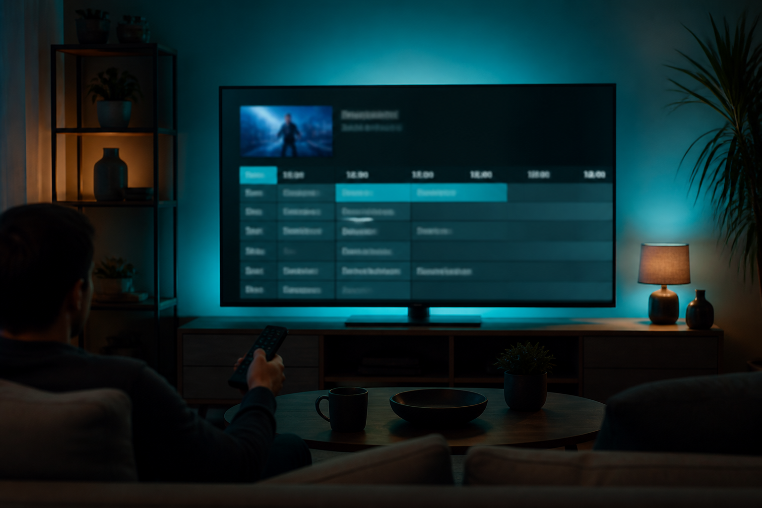 chillio iptv customer experiences