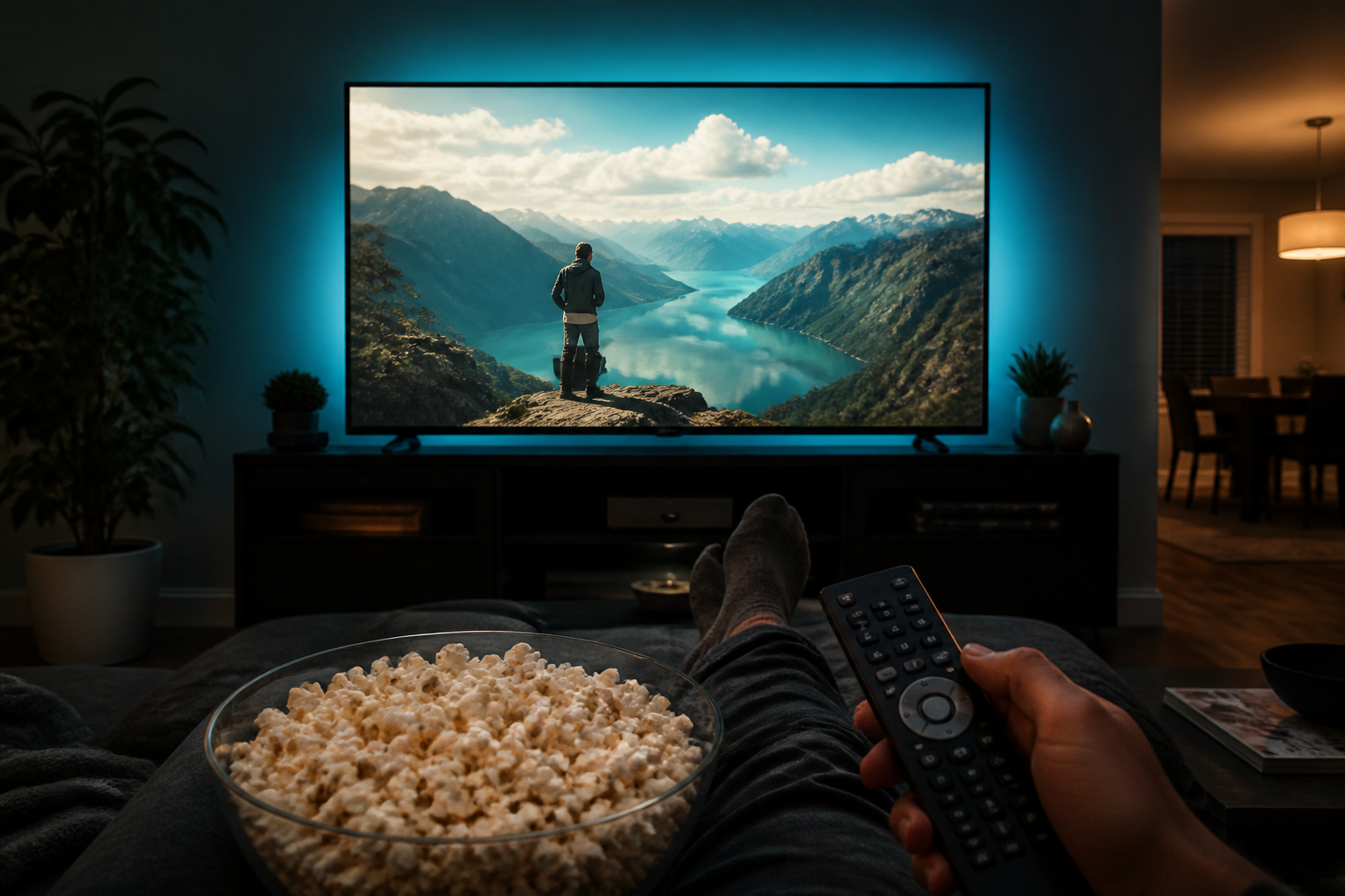 chillio iptv detailed USA streaming guide